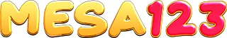 MESA123